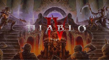Les joueurs sont de nouveau furieux : cette fois, c'est la nouvelle saison de Diablo IV qui est sous attaque