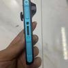 Les Joy-Con de la Nintendo Switch 2