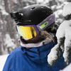 GoPro News Avant-première HERO 4:3