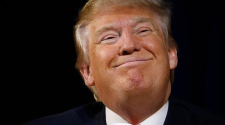 Musk a finalement débloqué le compte Twitter de Donald Trump.