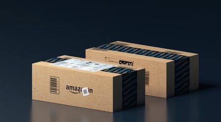Les dirigeants d'Amazon India font face à des accusations en lien avec la vente de marijuana. Oui, en vendant via Amazon