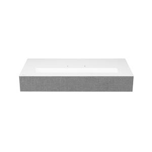 LG HU85LA