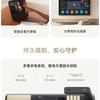 Xiaomi Smart Door Lock 2 Cat Eye Edition