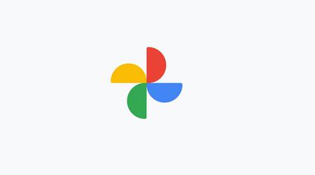 Google Photos sur Android va bénéficier de nouvelles fonctionnalités, de filtres supplémentaires, d'un éditeur AI, d'une recherche facile et du partage de photos via QR code