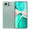 Miniature 3 Zenfone 12 Ultra