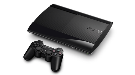Il est temps de souffler la poussière : Sony publie une mise à jour du système pour la PlayStation 3