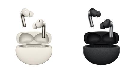 Insider : OPPO prépare la sortie du casque Enco X3 TWS avec une protection IP55, un son Dynaudio et une charge de 10W