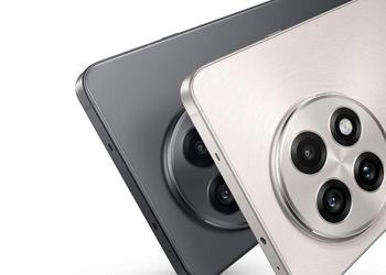 Média : 14 gadgets de OnePlus ...