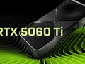 post_big/70d04185717c813ce8f7.jpg