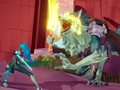 post_big/light1.png