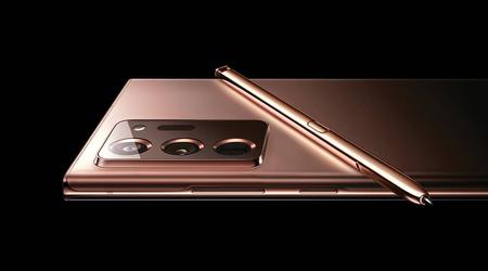 Top 10 des smartphones dont les utilisateurs sont les plus satisfaits - un seul Redmi et trois modèles OPPO à la fois dans la liste