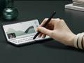 post_big/Samsung_Galaxy_Z_Fold3_with_S_Pen.jpg
