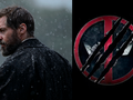 post_big/deadpool3.png