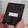 Samsung Galaxy Z Fold3 : le smartphone pour ceux qui ont tout-26 Samsung Galaxy Z Fold3 : le smartphone pour ceux qui ont tout-26
