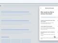 post_big/google-remove-search-result.webp