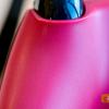 Accessoires pour PlayStation 5 : comment rendre le jeu plus confortable-14 Accessoires pour PlayStation 5 : comment rendre le jeu plus confortable-14