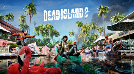 Encore et encore : l'action zombie Dead Island 2 a été reportée une fois de plus. Les développeurs promettent maintenant de sortir le jeu le 28 avril 2023.