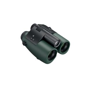 Swarovski AX Visio 10x32