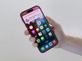 post_big/iOS-18-Siri-Personal-Context.webp
