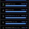 Xiaomi MIX 4 de mes propres yeux : une caméra frontale sous l'écran que l'on ne voit pas vraiment-41 Xiaomi MIX 4 de mes propres yeux : une caméra frontale sous l'écran que l'on ne voit pas vraiment-41
