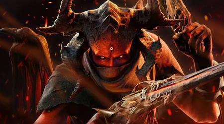 Les développeurs du célèbre jeu de tir rythmique Metal : Hellsinger ont annoncé une version VR du jeu.