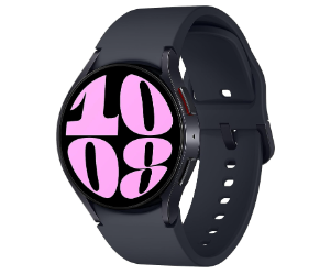 Montre connectée SAMSUNG Galaxy Watch 6