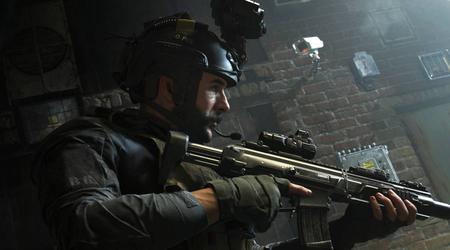 Bloomberg : L'accord entre Microsoft et Activision Blizzard évitera un nouvel examen par l'Union européenne