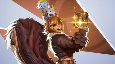 PlayStation Plus exclusif : un pack gratuit pour Squirrel Girl dans Marvel Rivals vous attend