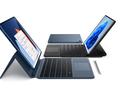 post_big/huawei-matebook-e-kv-s1-x.jpg