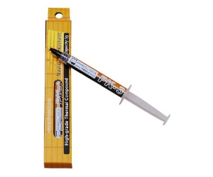 Prolimatech Pk-3 Nano Aluminum Thermal Paste