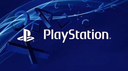Sony s'est excusé pour la panne massive du PSN et offrira à tous les abonnés PlayStation Plus cinq jours d'abonnement supplémentaires.