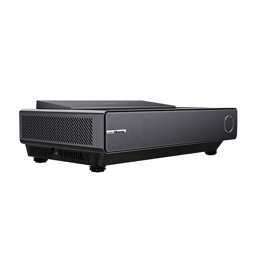 Projecteur Hisense PX1-PRO 4K Meilleurs projecteurs Hisense