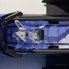 Comparaison de Renault Filante Record 2025 et d'autres modèles