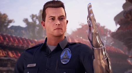 NetherRealm a dévoilé un trailer de gameplay de Terminator T-1000, le nouveau personnage DLC de Mortal Kombat 1.