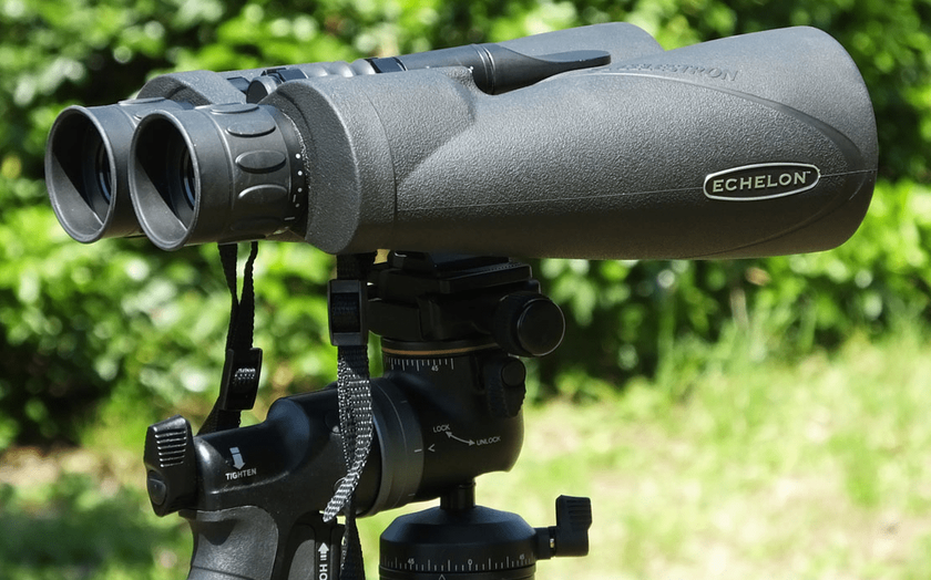  Jumelles Astro Celestron Echelon 20x70