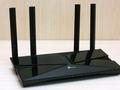 post_big/tp-link-archer-ax10-cover.jpg