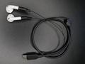post_big/airpods-with-wires-by-ken-pillonel.jpg