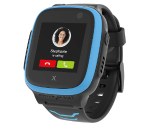 XPLORA X6 Play Téléphone intelligent pour ...