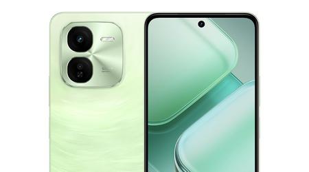 Combien coûtera l'iQOO Z9x 5G avec une puce Snapdragon 6 Gen 1 et une batterie de 6000 mAh ?