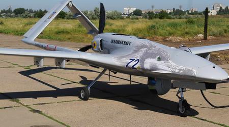 L'Albanie devient le 25e pays à adopter le drone Bayraktar TB2