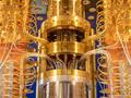 post_big/20180405-ibm-q-quantum-computer-02.jpg