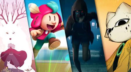 Faites votre choix : Le PDG de PlayStation Indies dévoile ses 11 jeux indépendants préférés pour 2024