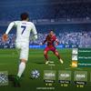 Sentez-vous comme un entraîneur : Electronic Arts a révélé les détails d'EA Sports FC Tactical, un jeu mobile gratuit au tour par tour.-7 Sentez-vous comme un entraîneur : Electronic Arts a révélé les détails d'EA Sports FC Tactical, un jeu mobile gratuit au tour par tour.-7