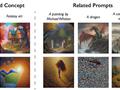 post_big/eded8750-7249-11ee-af7b-2df7e98ce7b0.jpg