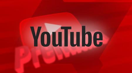 YouTube expérimente le double-tap pour trouver rapidement les moments les plus intéressants dans les vidéos