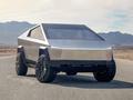 post_big/Tesla_Cybertruck.jpeg