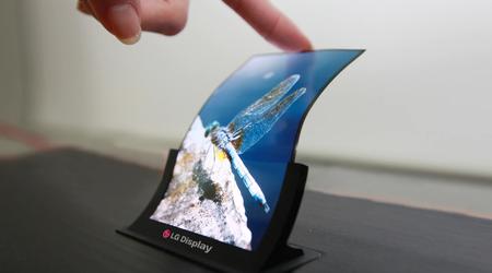 Samsung et LG règlent un problème de longue date avec les écrans OLED