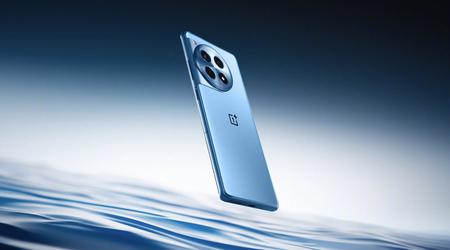 Offre limitée dans le temps : Le OnePlus 12R avec 256 Go de stockage peut être acheté sur Amazon à un prix réduit de 70 $.