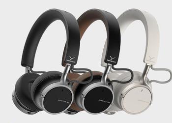 Beyerdynamic a annoncé l'Aventho 100 : ...