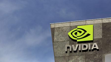 En raison de la grande popularité de l'IA chinoise DeepSeek, Nvidia a perdu environ 600 milliards de dollars de sa valeur.